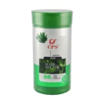 CPS KERATIN  HAIR MASK 1000ML - Image 3