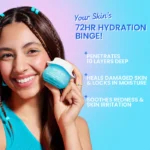 DOT & KEY HYDRATING MOISTURIZER 60ML - Image 4