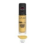 L.A. GIRL FOUNDATION  30ml - Image 5