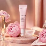 MEDICUBE PINK PEPTIDE EYE CREAM 30ML