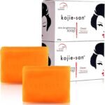 KOJIE SAN SOAP  CLASSIC 135G