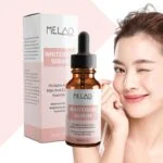 MELAO WHITENNING SERUM  30ML