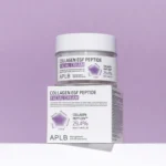 APLB COLLAGEN EGF PEPTIDE 29.4% CREAM 55ML