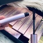 LA FEMME LASH EXTENTON MASCARA LF-077