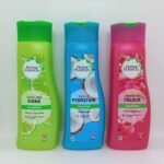 Herbal Essence Shampoo 400ml
