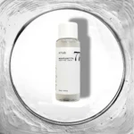 ANUA HEARTLEAF 77% SOOTHING TONER  40ML