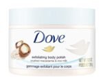 DOVE BODY POLISH 298G - Image 5