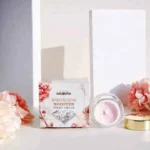 DIAMOND WHITENING BOOSTER NIGHT CREAM 15g