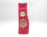 Herbal Essence Shampoo 400ml - Image 5