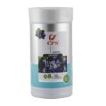 CPS KERATIN  HAIR MASK 1000ML - Image 2
