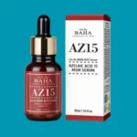 COS DE BAHA AZELAIC ACID AZ15 30ML