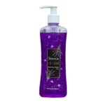 The Dermalix lavender Shower gel 250ml