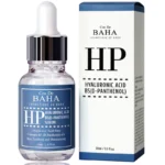 COS DE BAHA HP  HYALURONIC ACID SERUM  30ML