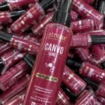 STREAX CANVO LINE HAIR SERUM 100ML