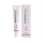 BEAUTE  GLUTATHIONE MELESMA-X CREAM   45ML