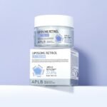 APLB LIPOSOME RETINOL LX 22.8% CREAM 55ML