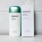 MISSHA ESSENCE SUNSCREEN    70ML