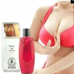 Dr. James Breast Enhancement Gel - Image 4