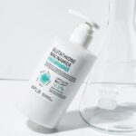 APLB GLUTATHIONE NIACINAMIDE BODY LOTION 12.5% 300ML