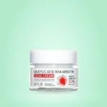 APLB SALICYLIC ACID BHA 23.1% CREAM 55ML