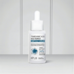 APLB TRANEXAMIC ACID NIACINAMIDE AMPOULE  34.8%  40ML