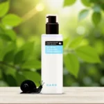 BABO ALL IN ONE 96 ESSENCE 100ML - Image 3