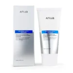 ANUA HYALURONIC ACID 8+ PANTHENOL CLEANSER 150ML