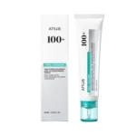 ANUA PDRN HYALURONIC MOISTURIZING CREAM 60ML
