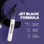 MARS DOUBLE TROUBLE MASCARA NO;M04 - Image 2