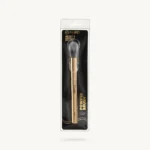 MARS POWDER BRUSH BRF-01