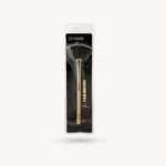 MARS HIGHLIGHTER  BRUSH BRF-05 - Image 3