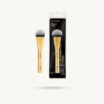 MARS FLAT FOUNDATION BRUSH BRF-10