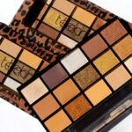 TECHNIC BOUJEE EYESHADOW  BQ11765