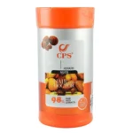 CPS KERATIN  HAIR MASK 1000ML - Image 4