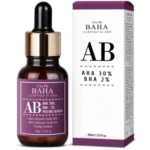 COS DE BAHA AB AHA 30% BHA 2% SERUM  30ML