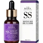 COS DE BAHA SALICYLIC ACID BHA 2%  SERUM 30ml