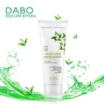 Dabo cleanser 180ml - Image 6