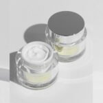 DR ALTHEA  NIATHIONE CREAM 30ML - Image 4