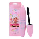KARITE SUPER VOLUME MASCARA  NO66249-47