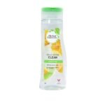 Herbal Essence Shampoo 400ml - Image 6