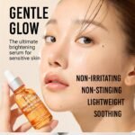 JUMISO ALL DAY VITAMIN NIYACINAMIDE 2.0% SERUM 30ML - Image 3