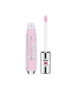 essence extreme shine lipgloss 5ml - Image 4