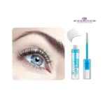 Essence Lash & Brow Gel Comb Mascara 9ml