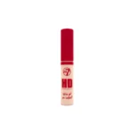 W7 HD Concealer 14ml