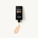 Mars Lightweight BB Cream Foundation - Image 4