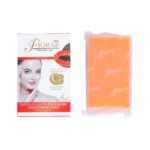 Fiorae Papaya Whitening Soap 165g