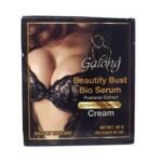 GALONG BEAUTIFY BUST BIO SERUM  60G
