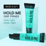 SWISS BEAUTY  GRIP PRIMER 24ML SB-1345