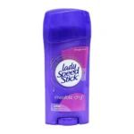 LADY SPEED  DEODORANT 65G