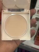 ANY LADY LOVERS EYESHADOW 3in1NO:8337 - Image 2